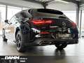 Mercedes-Benz CLA 250 CLA 250 e SB AMG Premium/Night/360°/Multibeam/LH Schwarz - thumbnail 5