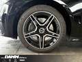 Mercedes-Benz CLA 250 CLA 250 e SB AMG Premium/Night/360°/Multibeam/LH Schwarz - thumbnail 8