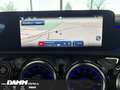 Mercedes-Benz CLA 250 CLA 250 e SB AMG Premium/Night/360°/Multibeam/LH Schwarz - thumbnail 21