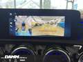 Mercedes-Benz CLA 250 CLA 250 e SB AMG Premium/Night/360°/Multibeam/LH Schwarz - thumbnail 25