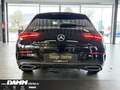 Mercedes-Benz CLA 250 CLA 250 e SB AMG Premium/Night/360°/Multibeam/LH Schwarz - thumbnail 4