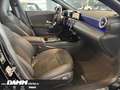 Mercedes-Benz CLA 250 CLA 250 e SB AMG Premium/Night/360°/Multibeam/LH Schwarz - thumbnail 12