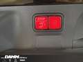 Mercedes-Benz CLA 250 CLA 250 e SB AMG Premium/Night/360°/Multibeam/LH Schwarz - thumbnail 27