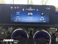 Mercedes-Benz CLA 250 CLA 250 e SB AMG Premium/Night/360°/Multibeam/LH Schwarz - thumbnail 24