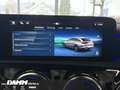 Mercedes-Benz CLA 250 CLA 250 e SB AMG Premium/Night/360°/Multibeam/LH Schwarz - thumbnail 23