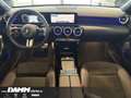 Mercedes-Benz CLA 250 CLA 250 e SB AMG Premium/Night/360°/Multibeam/LH Schwarz - thumbnail 10
