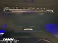 Mercedes-Benz CLA 250 CLA 250 e SB AMG Premium/Night/360°/Multibeam/LH Schwarz - thumbnail 26