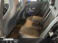 Mercedes-Benz CLA 250 CLA 250 e SB AMG Premium/Night/360°/Multibeam/LH Schwarz - thumbnail 13