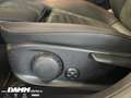 Mercedes-Benz CLA 250 CLA 250 e SB AMG Premium/Night/360°/Multibeam/LH Schwarz - thumbnail 17