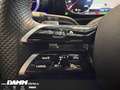 Mercedes-Benz CLA 250 CLA 250 e SB AMG Premium/Night/360°/Multibeam/LH Schwarz - thumbnail 18