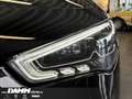 Mercedes-Benz CLA 250 CLA 250 e SB AMG Premium/Night/360°/Multibeam/LH Schwarz - thumbnail 7