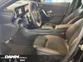 Mercedes-Benz CLA 250 CLA 250 e SB AMG Premium/Night/360°/Multibeam/LH Schwarz - thumbnail 9