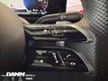 Mercedes-Benz CLA 250 CLA 250 e SB AMG Premium/Night/360°/Multibeam/LH Schwarz - thumbnail 19