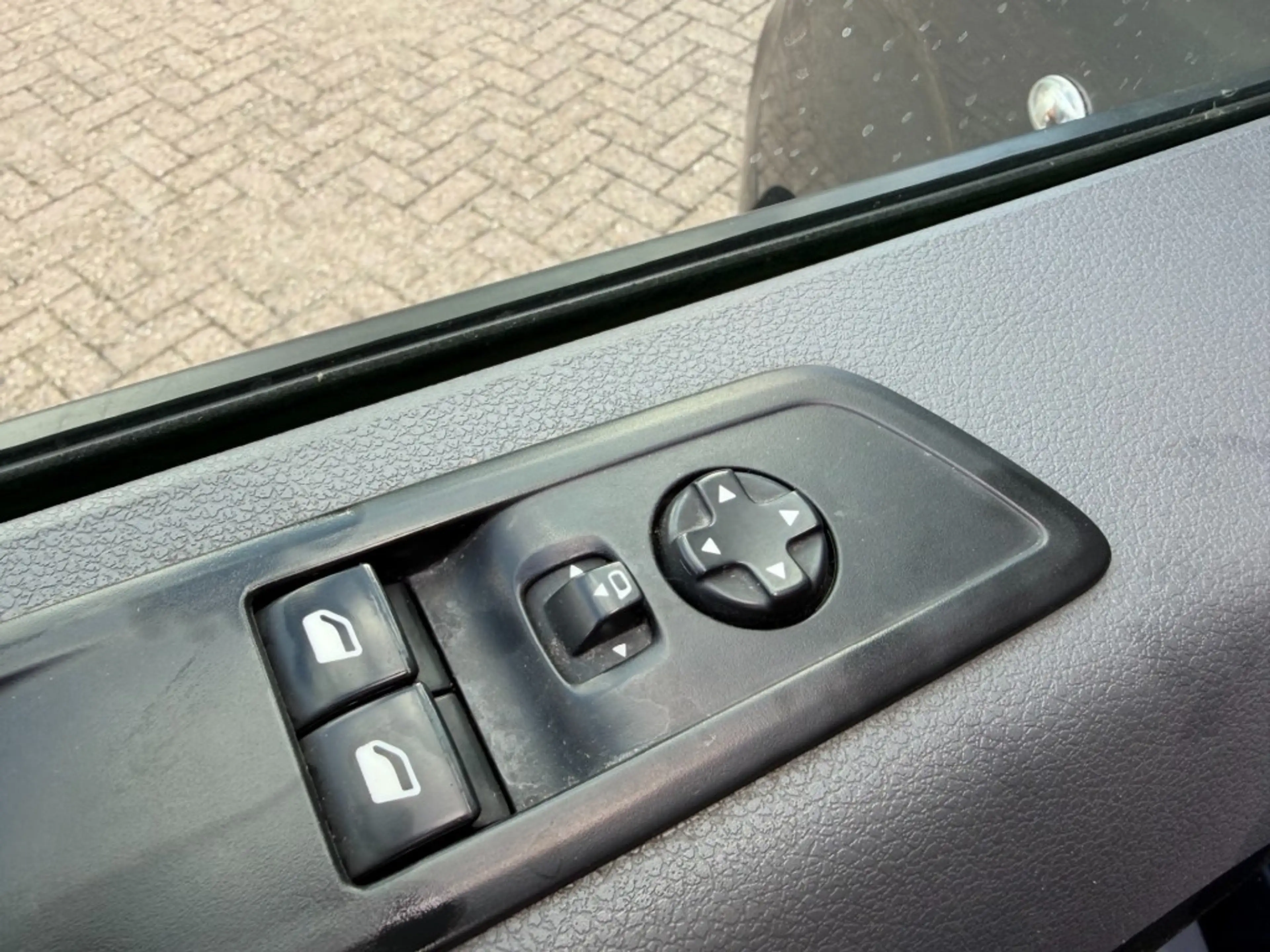 Peugeot Expert 1.5 BlueHDi L2 Lang 120PK Navi, 2x schuifdeur, 3-p — photo 14