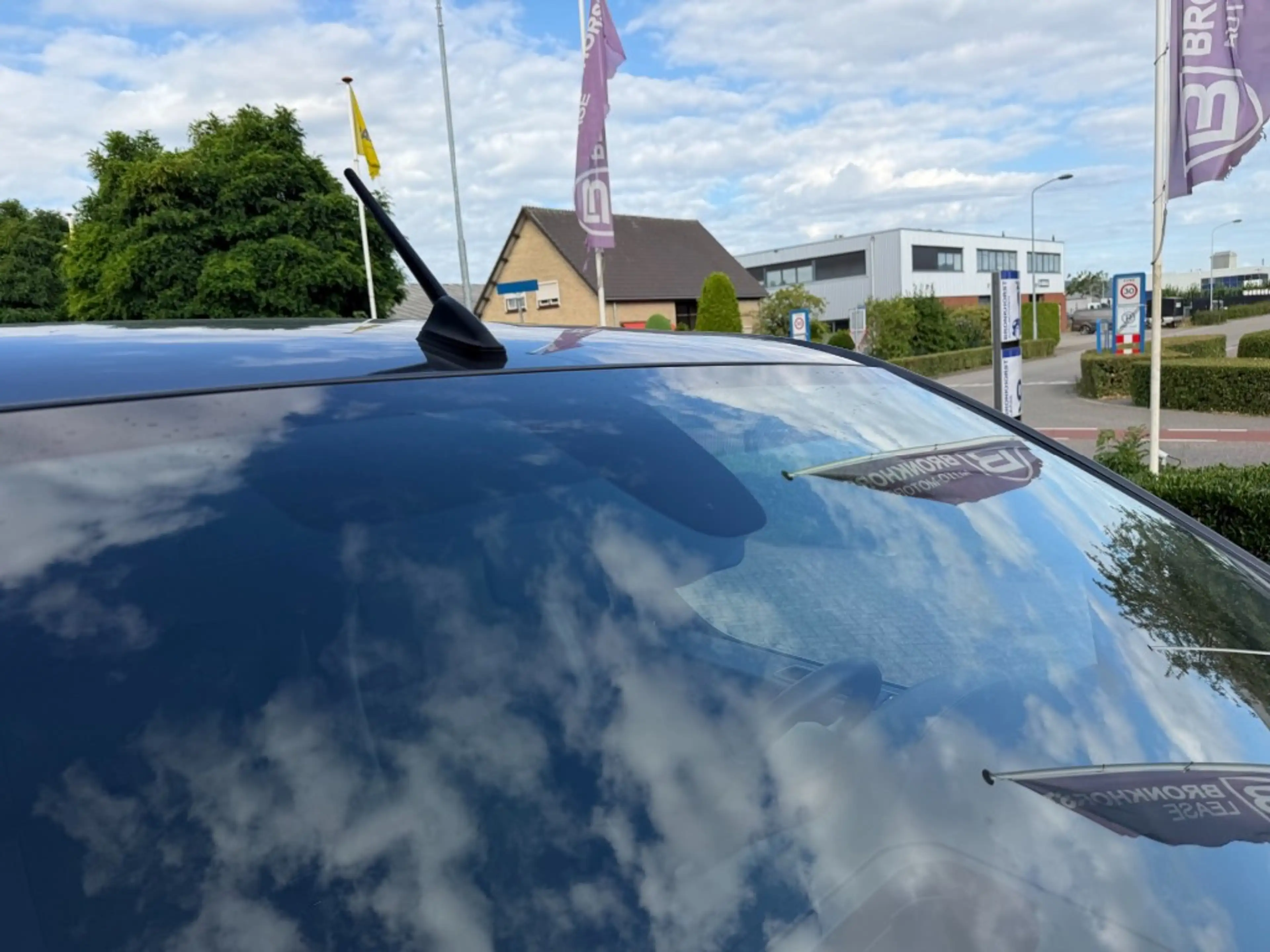 Peugeot Expert 1.5 BlueHDi L2 Lang 120PK Navi, 2x schuifdeur, 3-p — photo 16