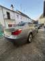 BMW 530 BMW E60 530 M-Paket - thumbnail 6