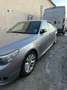 BMW 530 BMW E60 530 M-Paket - thumbnail 3