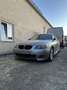BMW 530 BMW E60 530 M-Paket - thumbnail 1