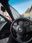 BMW 530 BMW E60 530 M-Paket - thumbnail 10