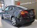 Tesla Model Y Gran Autonomía 4WD Negro - thumbnail 4
