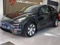 Tesla Model Y Gran Autonomía 4WD Negro - thumbnail 6