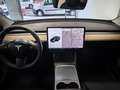 Tesla Model Y Gran Autonomía 4WD Negro - thumbnail 12