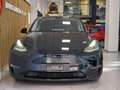 Tesla Model Y Gran Autonomía 4WD Negro - thumbnail 7