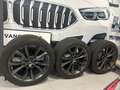 Tesla Model Y Gran Autonomía 4WD Negro - thumbnail 22