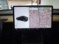 Tesla Model Y Gran Autonomía 4WD Negro - thumbnail 19