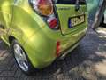 Chevrolet Spark 1.2 16V LT | 2E EIGENAAR |3/6 OF 12MND GARANTIE | Grün - thumbnail 15