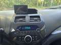 Chevrolet Spark 1.2 16V LT | 2E EIGENAAR |3/6 OF 12MND GARANTIE | Grün - thumbnail 26