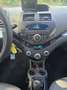 Chevrolet Spark 1.2 16V LT | 2E EIGENAAR |3/6 OF 12MND GARANTIE | Grün - thumbnail 25