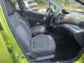Chevrolet Spark 1.2 16V LT | 2E EIGENAAR |3/6 OF 12MND GARANTIE | Grün - thumbnail 21