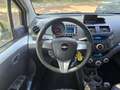 Chevrolet Spark 1.2 16V LT | 2E EIGENAAR |3/6 OF 12MND GARANTIE | Grün - thumbnail 24