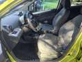 Chevrolet Spark 1.2 16V LT | 2E EIGENAAR |3/6 OF 12MND GARANTIE | Grün - thumbnail 20