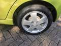 Chevrolet Spark 1.2 16V LT | 2E EIGENAAR |3/6 OF 12MND GARANTIE | Grün - thumbnail 14
