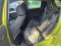 Chevrolet Spark 1.2 16V LT | 2E EIGENAAR |3/6 OF 12MND GARANTIE | Grün - thumbnail 18