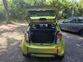 Chevrolet Spark 1.2 16V LT | 2E EIGENAAR |3/6 OF 12MND GARANTIE | Grün - thumbnail 7