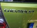 Chevrolet Spark 1.2 16V LT | 2E EIGENAAR |3/6 OF 12MND GARANTIE | Grün - thumbnail 12