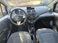 Chevrolet Spark 1.2 16V LT | 2E EIGENAAR |3/6 OF 12MND GARANTIE | Grün - thumbnail 22