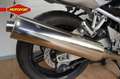 Suzuki GSF 1200 Bandit Silver - thumbnail 6