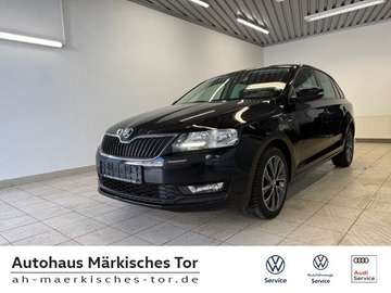 1.0 TSI Drive+KlimaAT+Navi+SmartLink