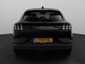 Ford Mustang Mach-E RWD 75 kWh | Navigatie | 360 camera | Leder | Adap Zwart - thumbnail 7