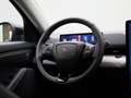 Ford Mustang Mach-E RWD 75 kWh | Navigatie | 360 camera | Leder | Adap Zwart - thumbnail 41