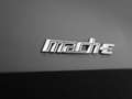 Ford Mustang Mach-E RWD 75 kWh | Navigatie | 360 camera | Leder | Adap Zwart - thumbnail 39