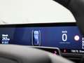 Ford Mustang Mach-E RWD 75 kWh | Navigatie | 360 camera | Leder | Adap Zwart - thumbnail 27
