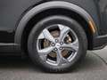 Ford Mustang Mach-E RWD 75 kWh | Navigatie | 360 camera | Leder | Adap Zwart - thumbnail 15