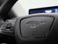 Ford Mustang Mach-E RWD 75 kWh | Navigatie | 360 camera | Leder | Adap Zwart - thumbnail 42