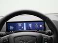 Ford Mustang Mach-E RWD 75 kWh | Navigatie | 360 camera | Leder | Adap Zwart - thumbnail 10