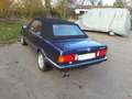 BMW 325 325i Blau - thumbnail 2